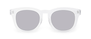 Quay Breakfast Club Sunglasses
