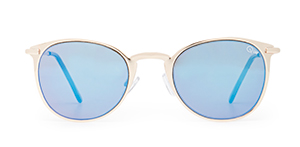 Quay Bailey Sunglasses