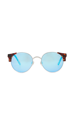 Sabre Sheena Sunglasses