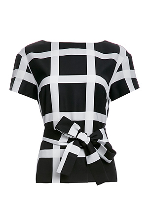 Finders Keepers Sacrilege Top