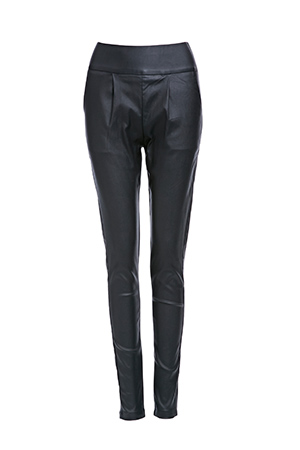 ASILIO On The Run Pants