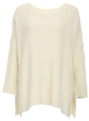Raga Wild Winds Sweater