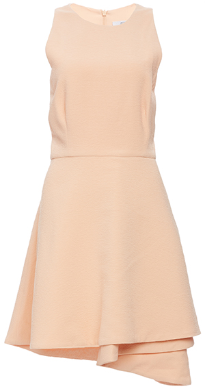 Cameo Cup Of Tea Dress