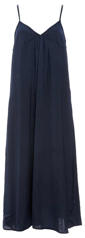 The Fifth Label Davenport Midi Slip Dress