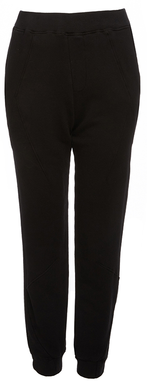 Fine by Superfine Slim Atomic Sweatpants