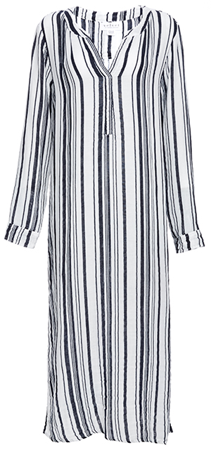 Velvet by Graham & Spencer Daytona Dress