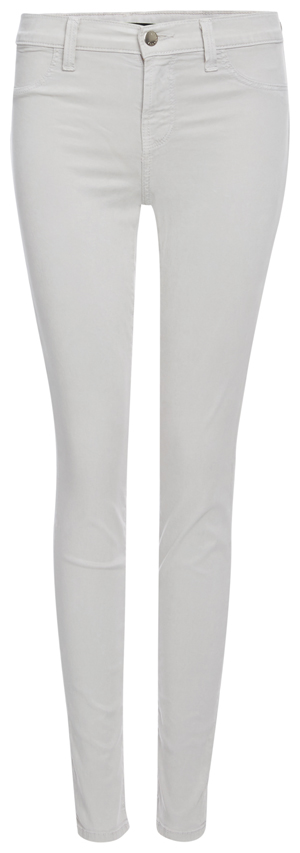 J Brand for Theory Daybreaker Skinny Pants