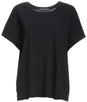 Fine by Superfine Sapporo Tee