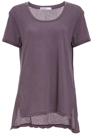 Stateside Signature Basic Tee