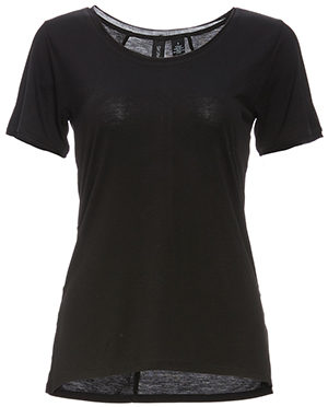 Skingraft Short Sleeve Mojave Knit Shirt