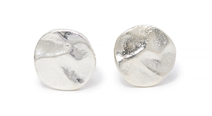 Gorjana Chloe Stud Earrings