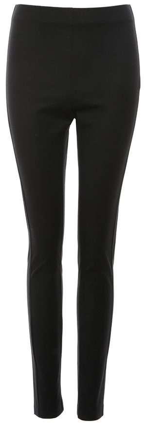 Slim Ankle Pant