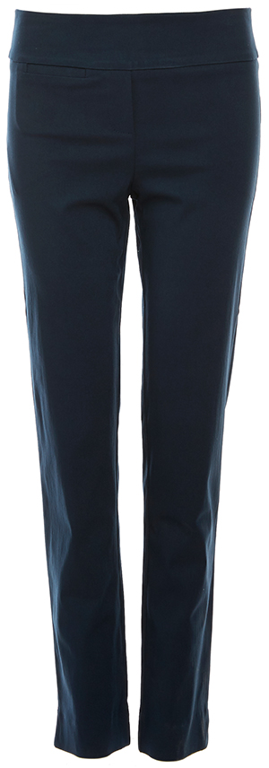 Margot Straight Leg Pant