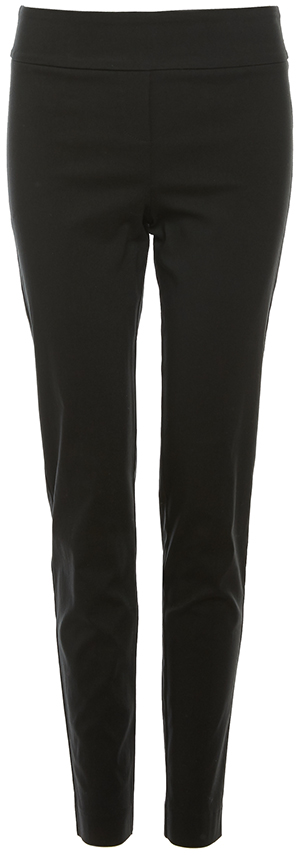 Marie Slim Leg Pant