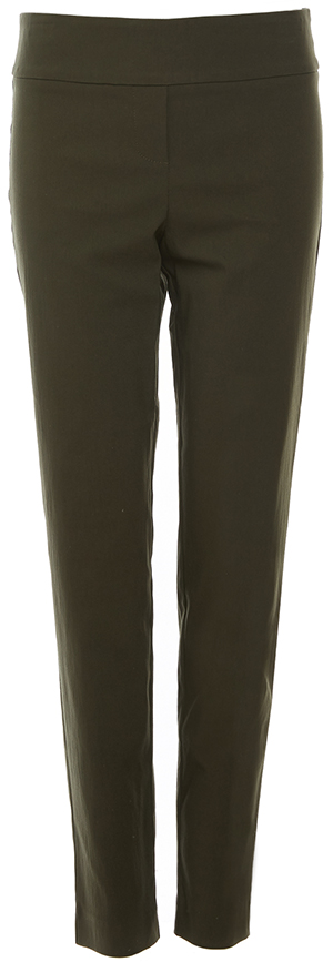 Marie Slim Leg Pant