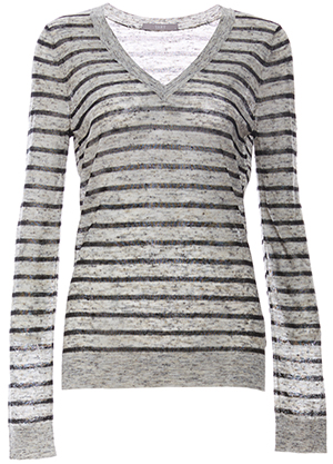 Tart Collections Adina Knit Top