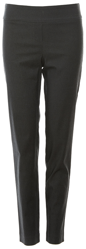 Marie Slim Leg Pant