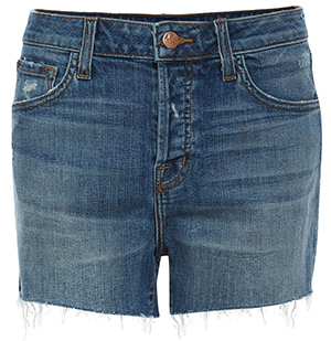 J Brand Gracie Short