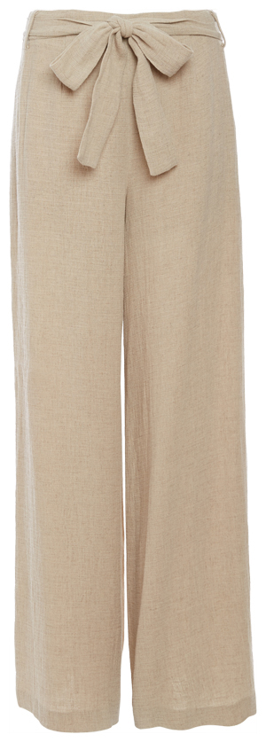 Moon River Long Flowy Pant