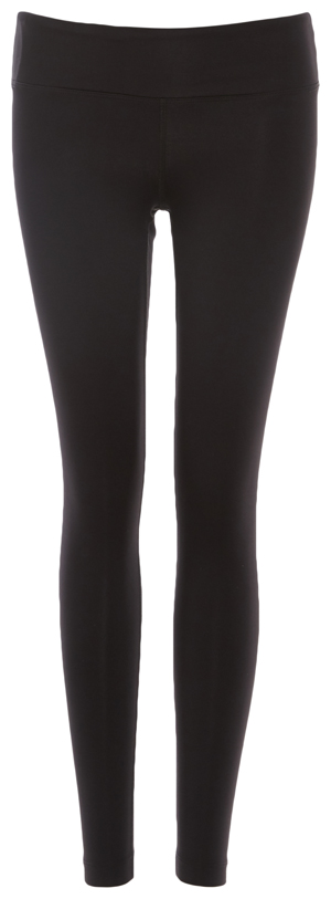 Koral Drive Legging