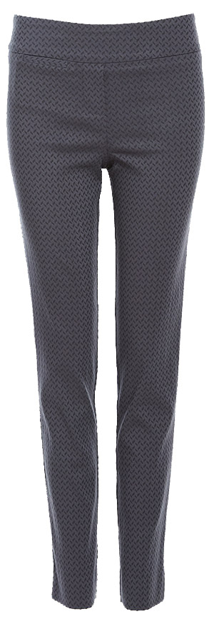 Margot Straight Leg Pant