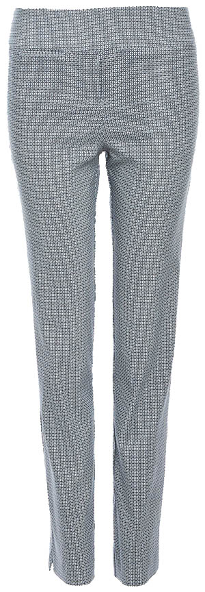 Margot Straight Leg Pant