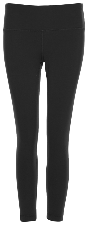 Formative Element Mia Capri Legging