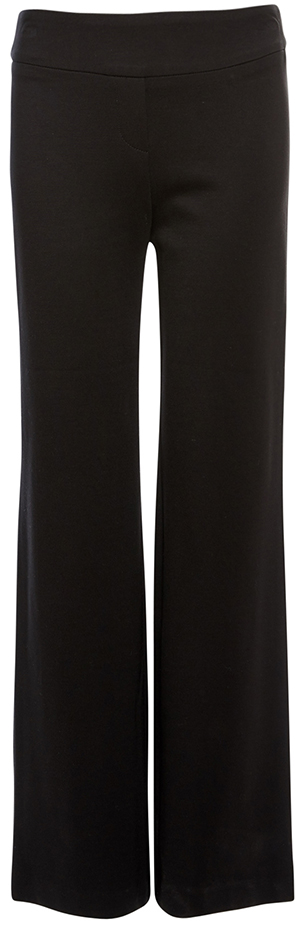 Martha Wide Leg Pant