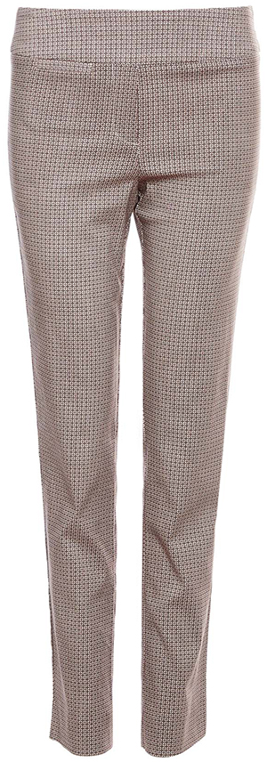 Margot Straight Leg Pant