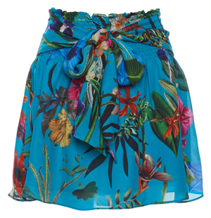 Parker Bridgette Skirt
