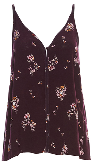 Gentle Fawn Julia Top