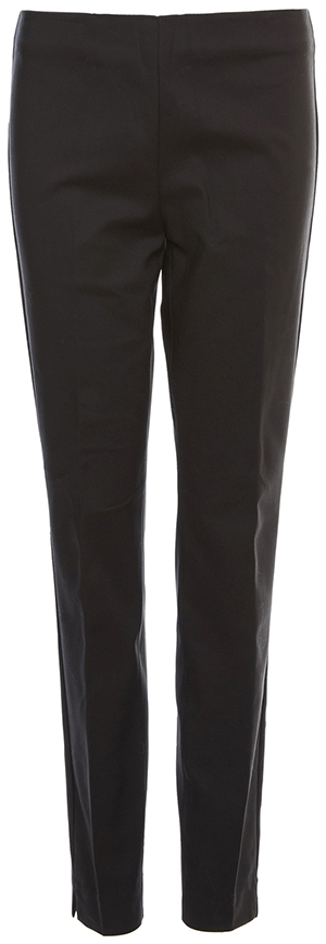 ecru Springfield Pant