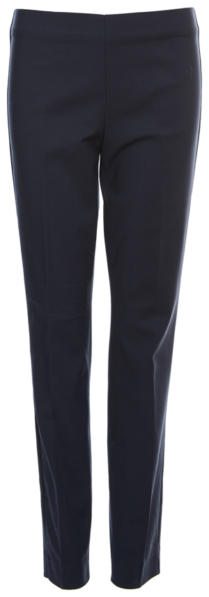 ecru Springfield Pant