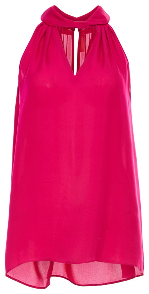 Ramy Brook Trinity Top