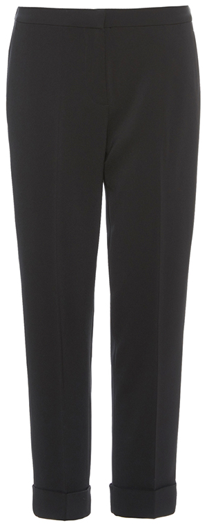 Brochu Walker Westport Pant