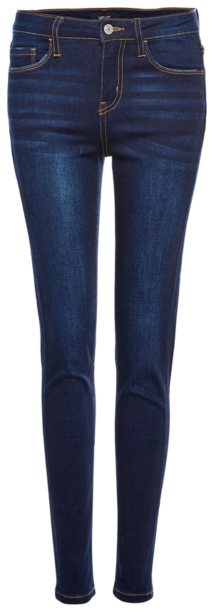Mid Rise Super Soft Ankle