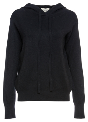 Callie Cozy Hoodie