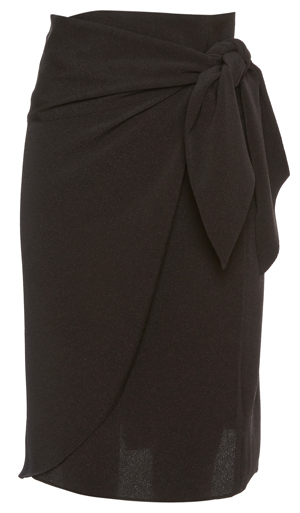 Vanessa Bruno Lesley Skirt