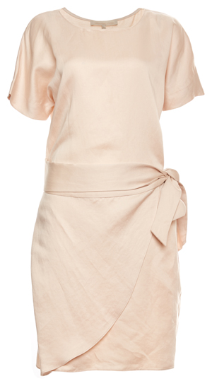 Vanessa Bruno Lorecia Dress