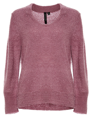 Knot Sisters Dylin Sweater