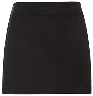 Jill Twill Skort
