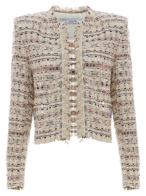 IRO Locali Jacket
