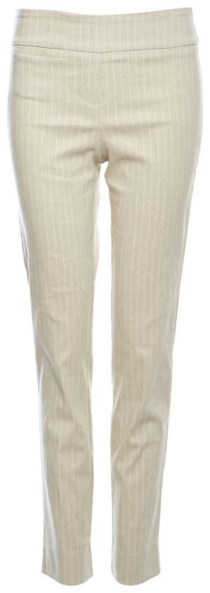 Margot Straight Leg Pant