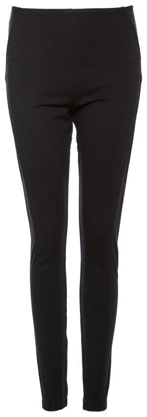 Ella High Rise Legging