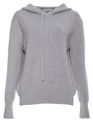 Callie Cozy Hoodie