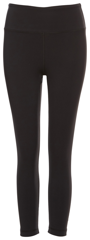 Formative Element Scuba Capri Legging