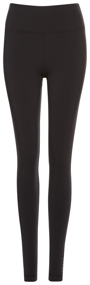 Formative Element Scuba Legging