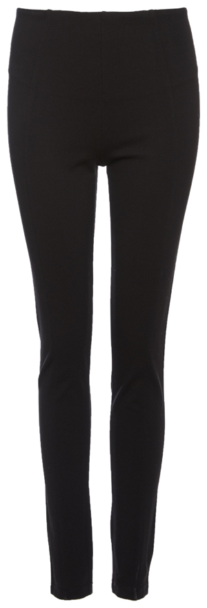 Liverpool Reese High Rise Ankle Legging