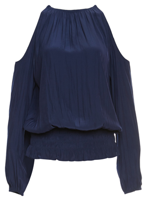 Ramy Brook Lauren Top