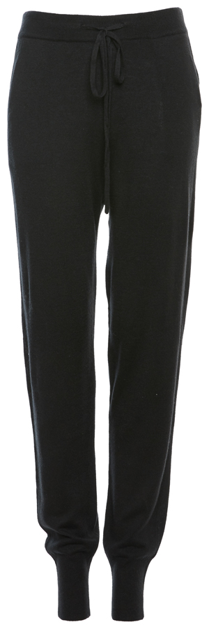 Michael Stars Jogger Pant